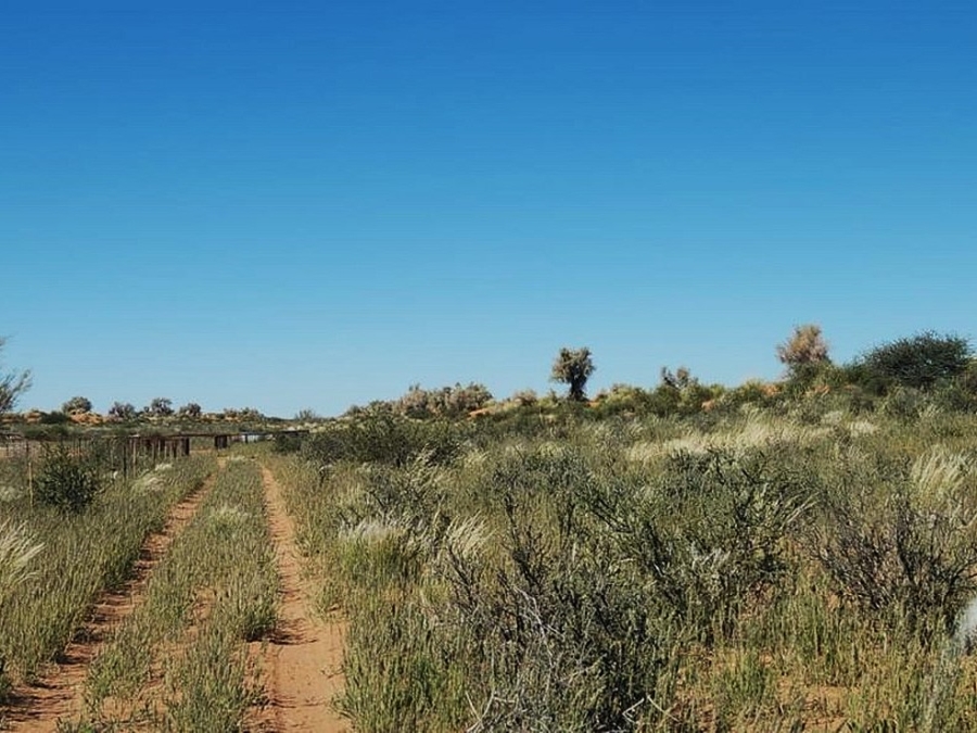 Commercial Property for Sale in Upington Rural Northern Cape